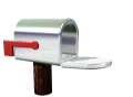 animated_mail