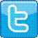 twitter_logo.png