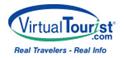 virtualtourist