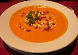 871575-A_Salmorejo_dish-Spain.jpg