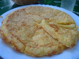 Tortilla+Patatas.jpg