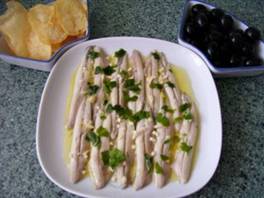 boquerones_en_vinagre.jpg