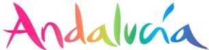 andalusia andalucia logo turismo, tour dell'andalusia, andalucia tour, viaggio spagna, spain travel,