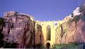 ronda_gorge1