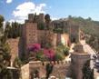 malaga_alcazaba(1)