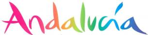 andalusia andalucia logo turismo, tour dell'andalusia, andalucia tour, viaggio spagna, spain travel,