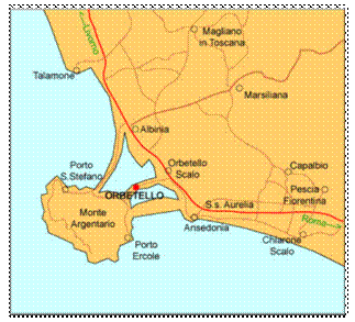 argentario mappa.jpg