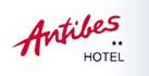 hotel antibes barcelona barcellona