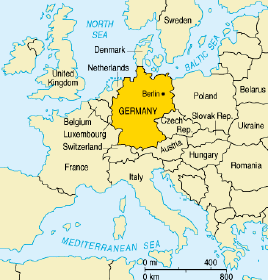 germany_location
