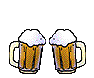 beer-mugs