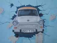 trabant front.jpg