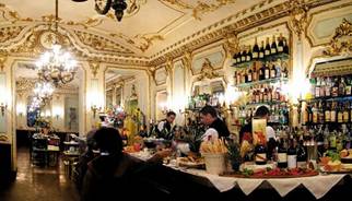 http://www.comune.torino.it/torinoplus/files/Image/localistorici/localistorici-5.jpg