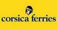 logo_corsica_ferries.jpg
