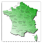 mappa_regioni_francia.gif