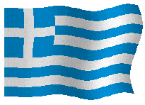 greece_flag gif