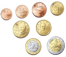 greek_euro_coins