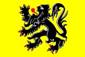 744px-Flag_Belgium_flanders.jpg