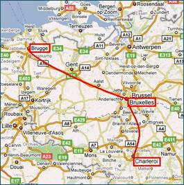 Belgium_map.jpg