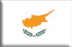 cipro flag