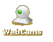 webcam_button.gif
