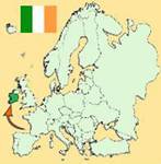mappa-irlanda