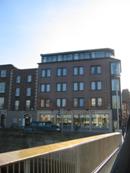 dublin0121