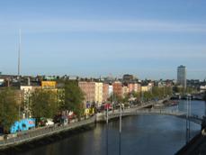 dublin0107