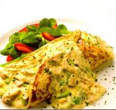 boxty copia
