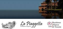 piaggetta_banner.jpg