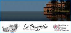 piaggetta_banner.jpg