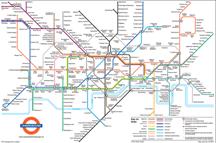tube_map