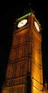 IMG_0041.JPG