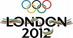 london2012.jpg