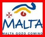 malta_logo.jpg