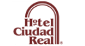 ciudad_real_palenque_logo