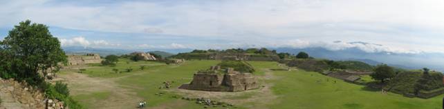 monte alban 4