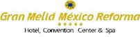 logo_gran_melia_mexico_reforma