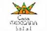 logo_casa_mexicana
