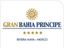 logo_bahia_principe