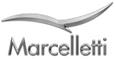logo_marcelletti