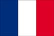 France_flags