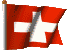 bandiera_svizzera_.gif