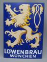 loewenbraeu-muenchen.jpg