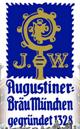 augustiner_brau_logo.jpg