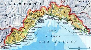 mappa_liguria.jpg