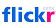 flickrLogo.jpg