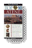 topten atene