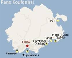 koufonissi_map.jpg