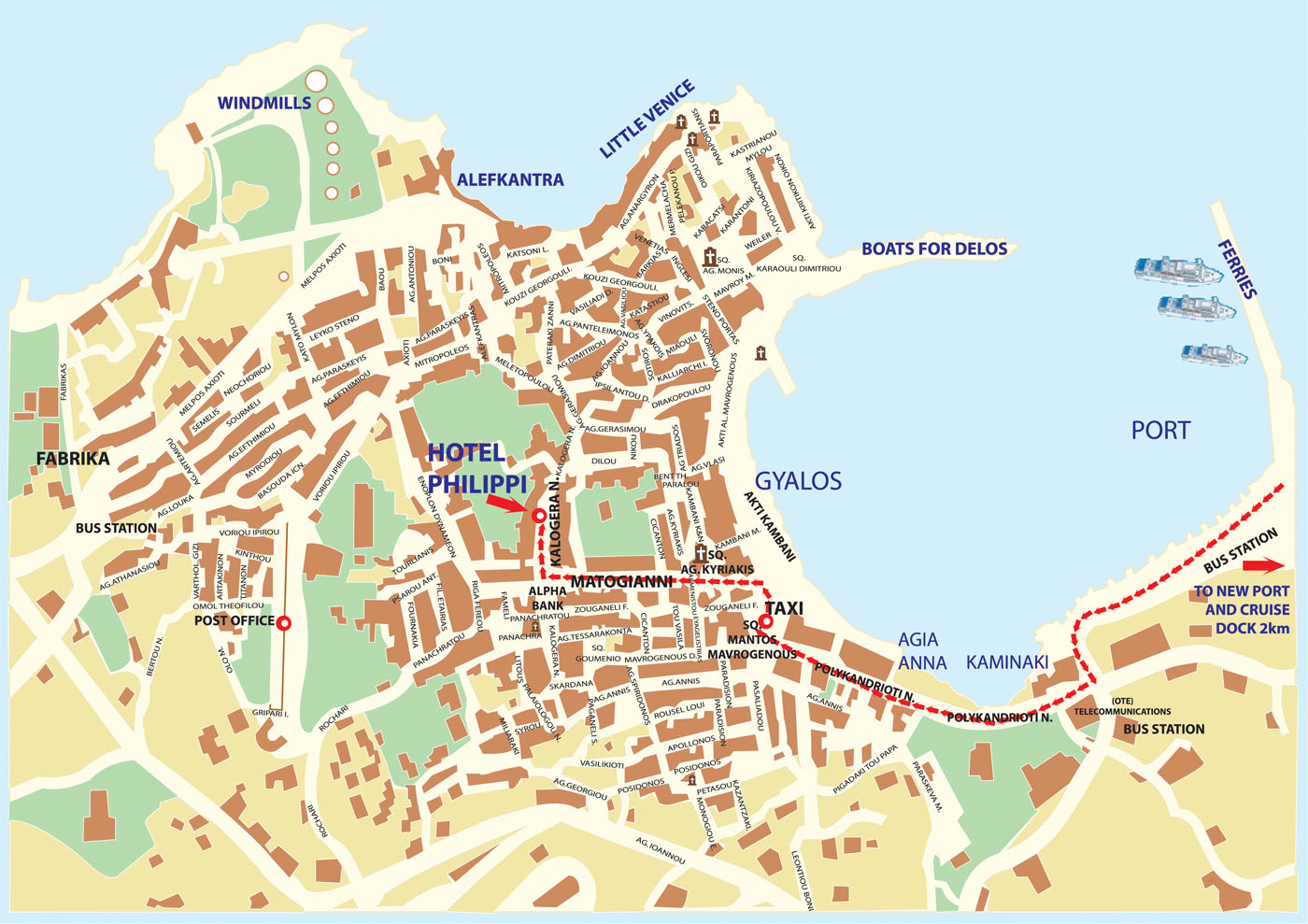 map_mykonos_town.jpg