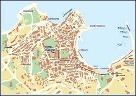 map mykonos town.jpg